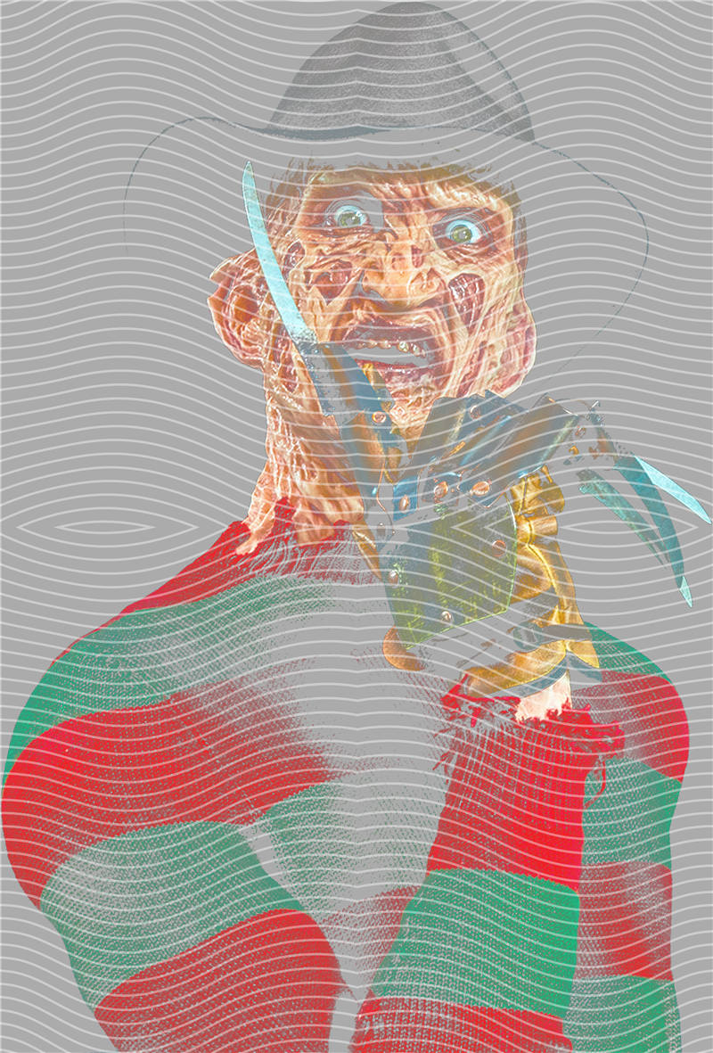 Animation design-RB 1158